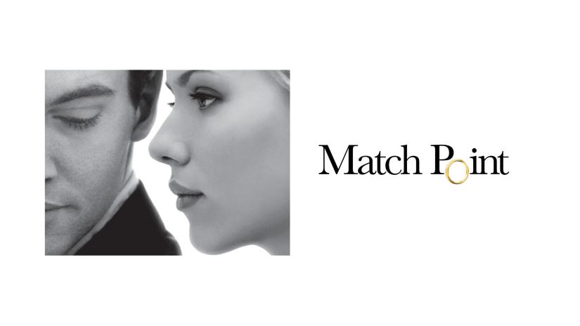 Maç sayısı (Match Point) izlemek için tıklayınız.