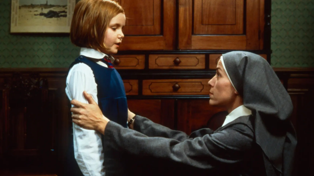 Madeline (Madeline) izlemek için tıklayınız.