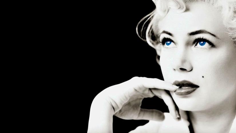 Marilyn ile Bir Hafta (My Week with Marilyn) izlemek için tıklayınız.