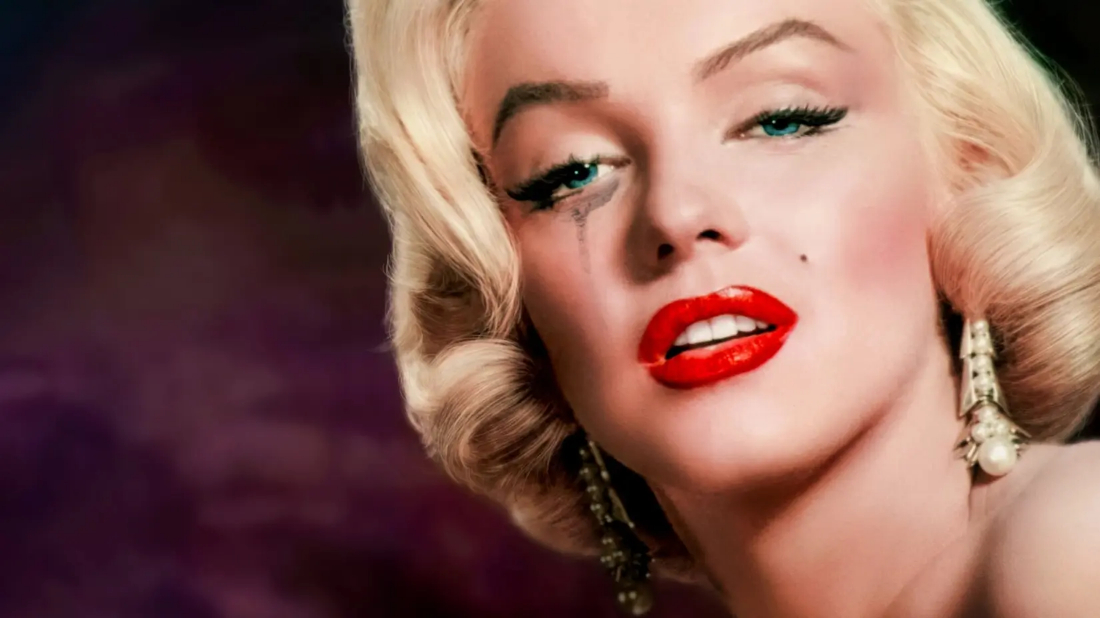 Marilyn Monroe: Kasetlerdeki Sırlar (The Mystery of Marilyn Monroe: The Unheard Tapes) izlemek için tıklayınız.
