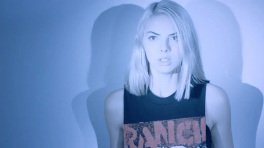 Maximum Ride (Maximum Ride) izlemek için tıklayınız.