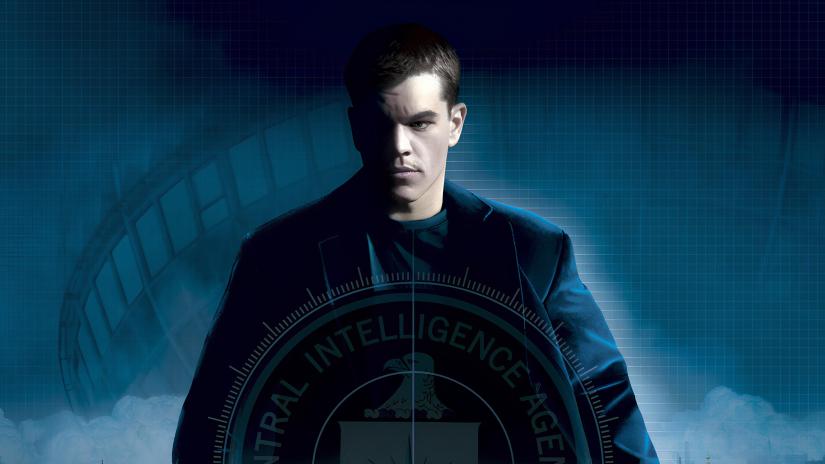 Jason Bourne 2: Medusa Darbesi (The Bourne Supremacy) izlemek için tıklayınız.