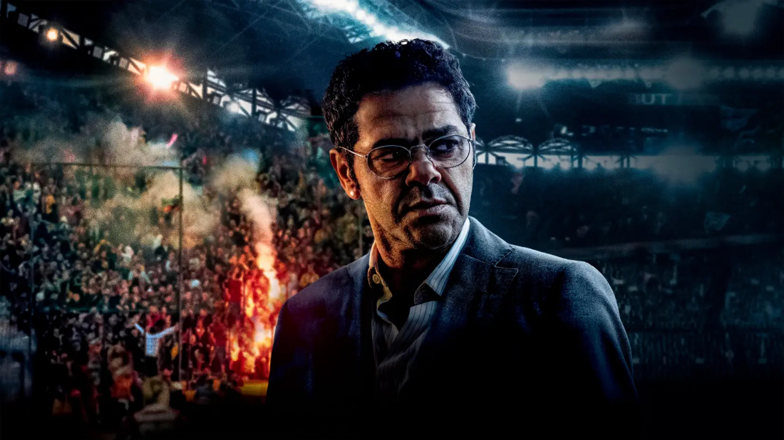Mercato (Mercato) izlemek için tıklayınız.