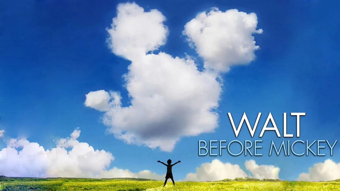 Walt Before Mickey (Walt Before Mickey) izlemek için tıklayınız.
