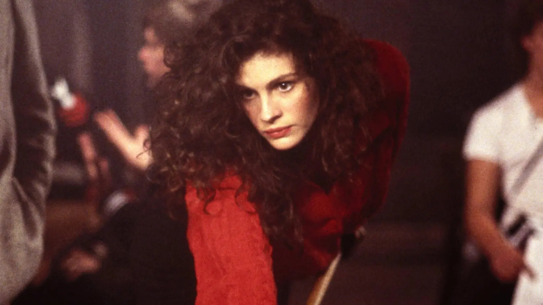 Mystic Pizza (Mystic Pizza) izlemek için tıklayınız.