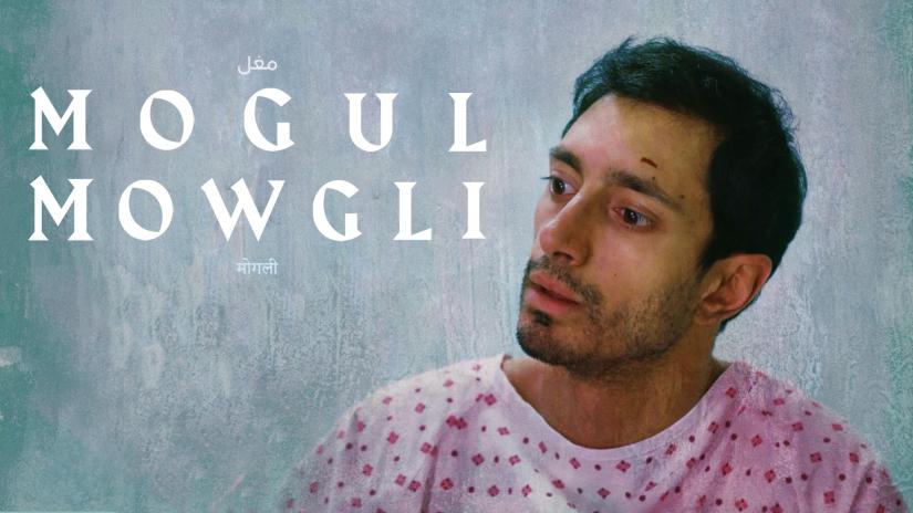 Mogul Mowgli (Mogul Mowgli) izlemek için tıklayınız.