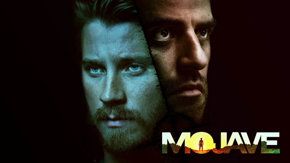 Mojave (Mojave) izlemek için tıklayınız.