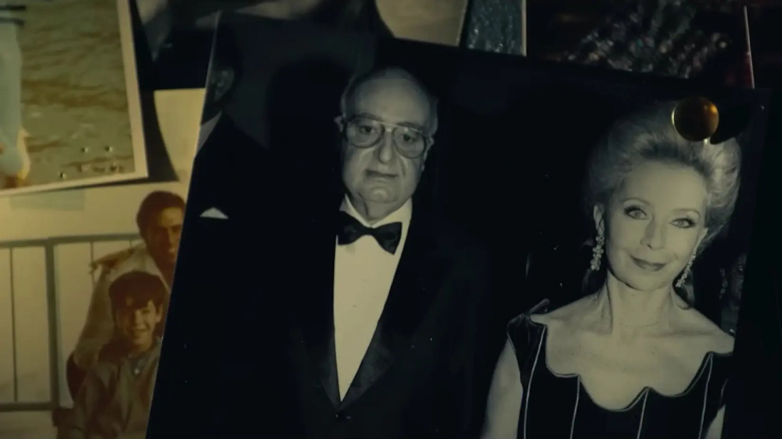 Monako'da Cinayet (Murder in Monaco) izlemek için tıklayınız.