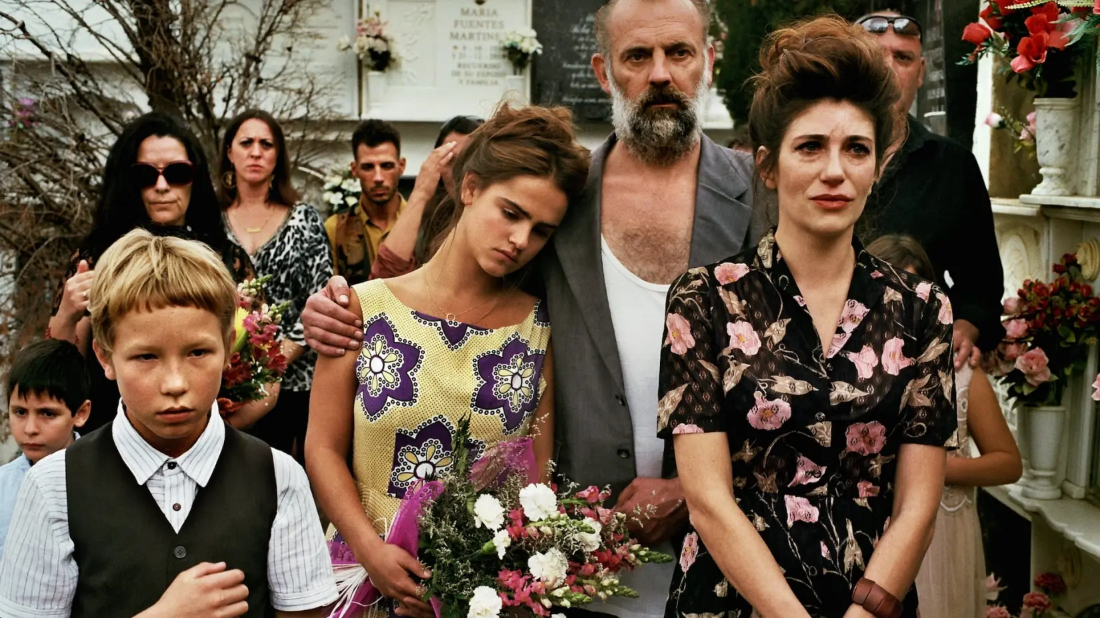 Monk (Monk) izlemek için tıklayınız.