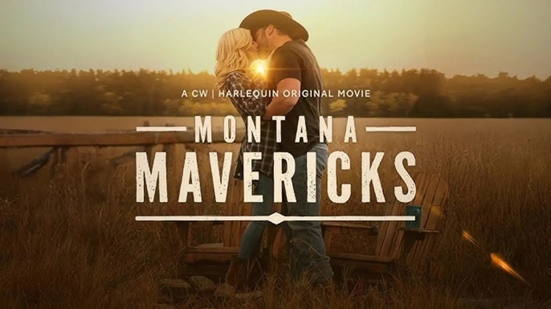Montana Mavericks (Montana Mavericks) izlemek için tıklayınız.