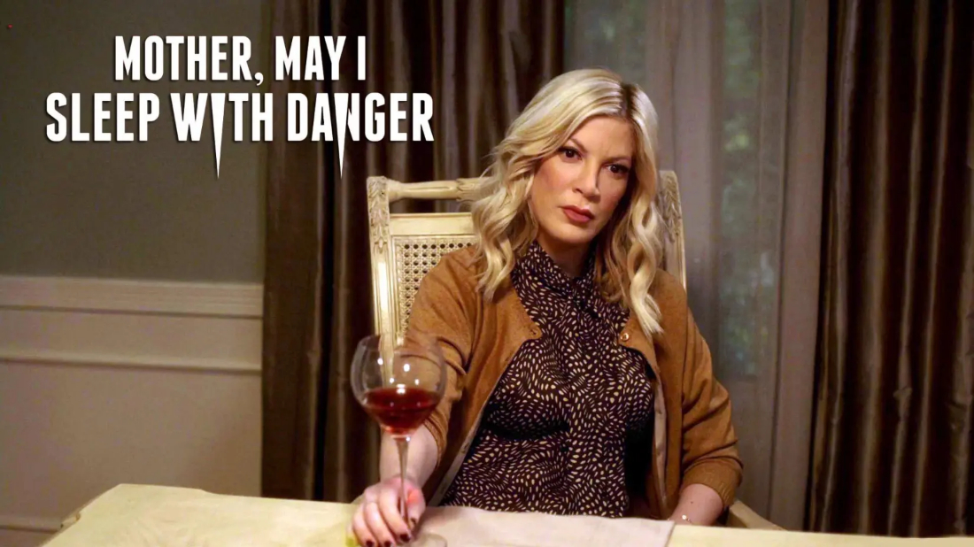 Mother, May I Sleep with Danger? (Mother, May I Sleep with Danger?) izlemek için tıklayınız.