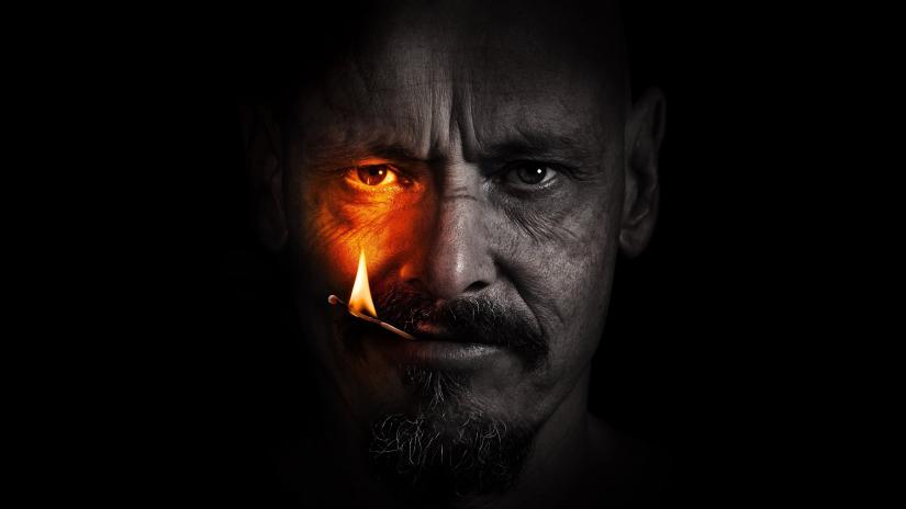 Mr Inbetween (Mr Inbetween) izlemek için tıklayınız.
