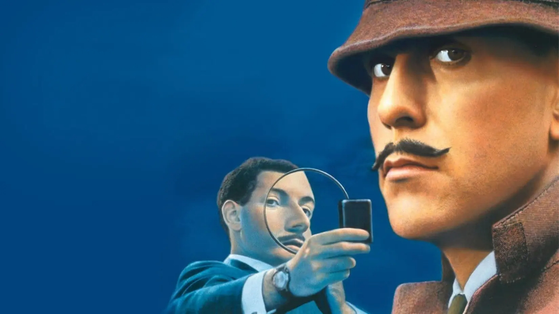 Müfettiş Clouseau (Inspector Clouseau) izlemek için tıklayınız.