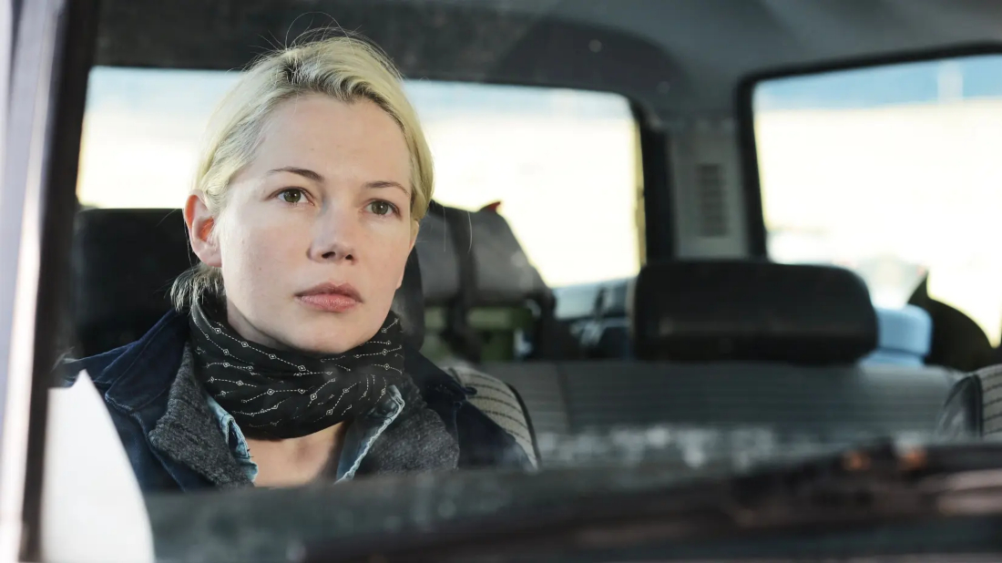 Certain Women (Certain Women) izlemek için tıklayınız.