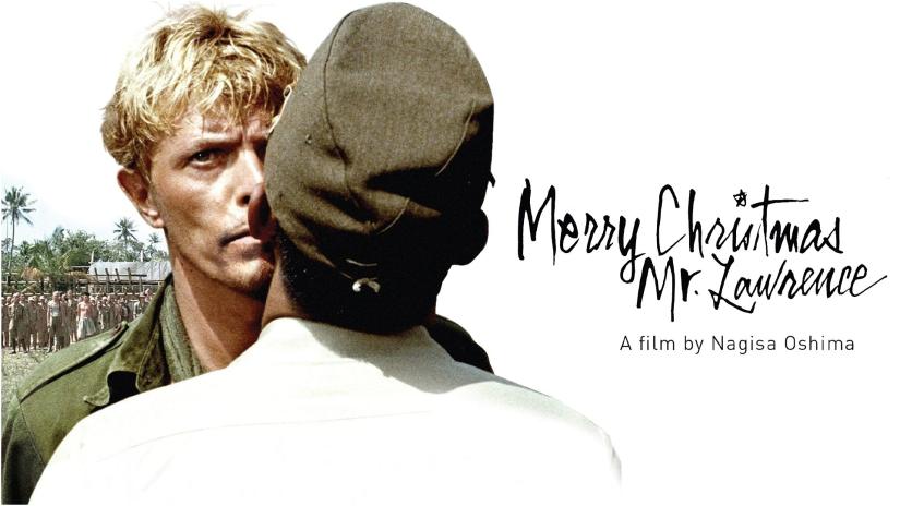 Mutlu Noeller Bay Lawrence (Merry Christmas Mr. Lawrence) izlemek için tıklayınız.