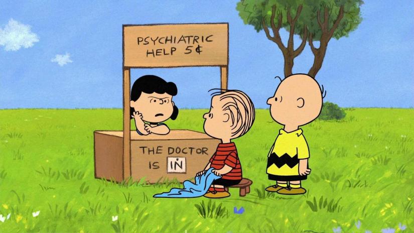 Happiness Is a Warm Blanket Charlie Brown (Happiness Is a Warm Blanket Charlie Brown) izlemek için tıklayınız.