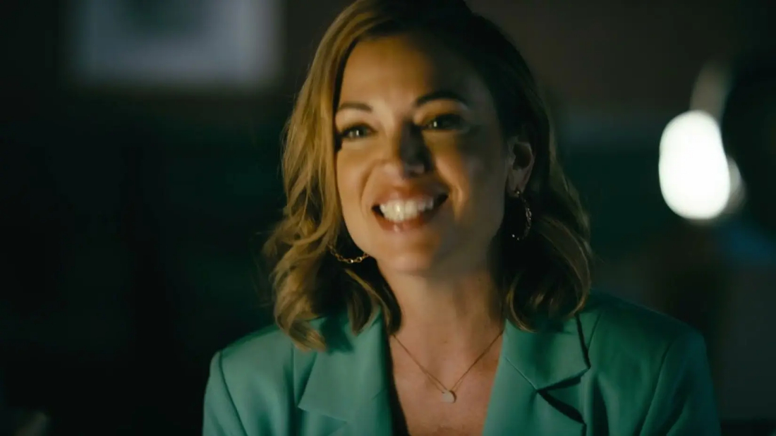 My Family's Killer Affairs (My Family's Killer Affairs) izlemek için tıklayınız.