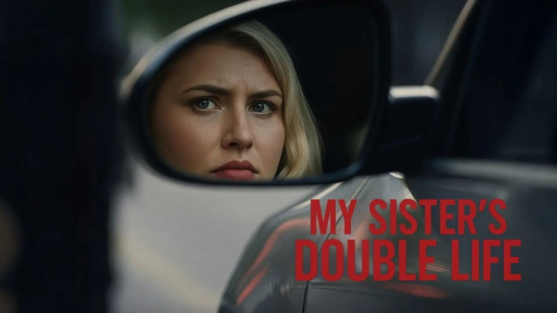 My Sister's Double Life (My Sister's Double Life) izlemek için tıklayınız.