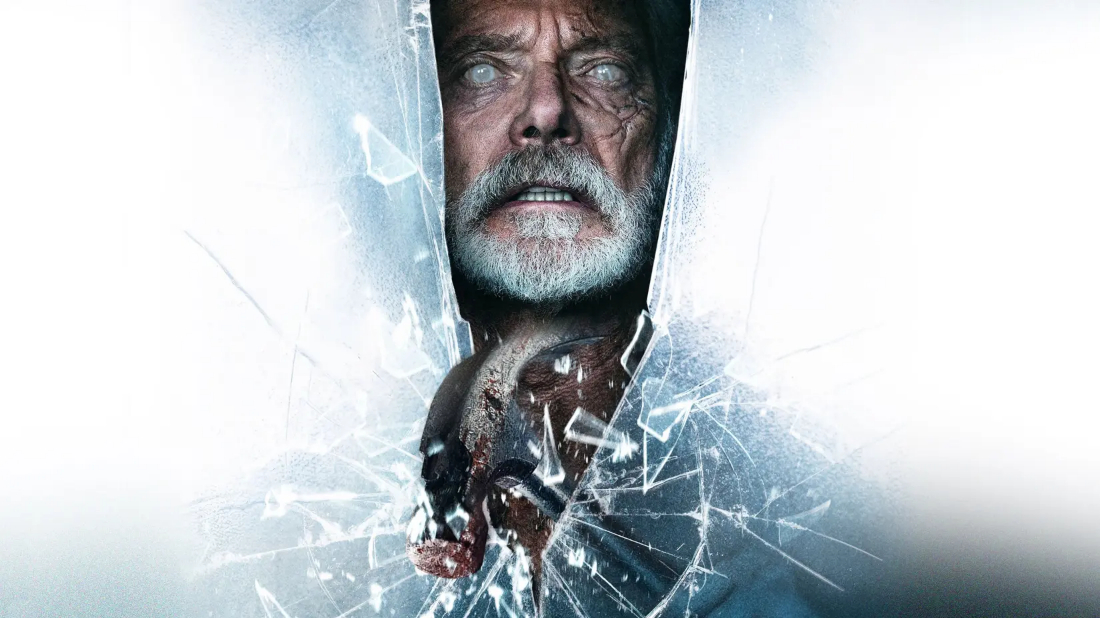 Nefesini Tut 2 (Don't Breathe 2) izlemek için tıklayınız.