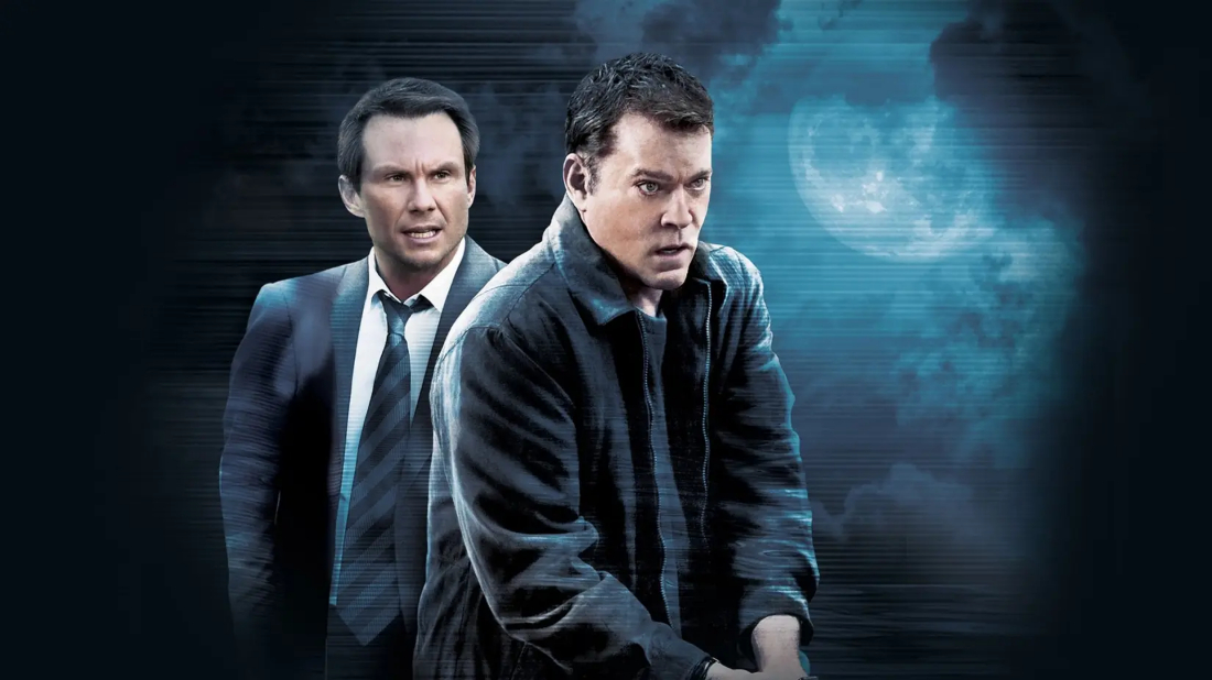 The River Murders (The River Murders) izlemek için tıklayınız.