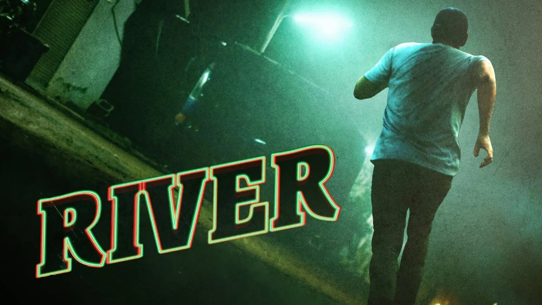 Nehir (River) izlemek için tıklayınız.