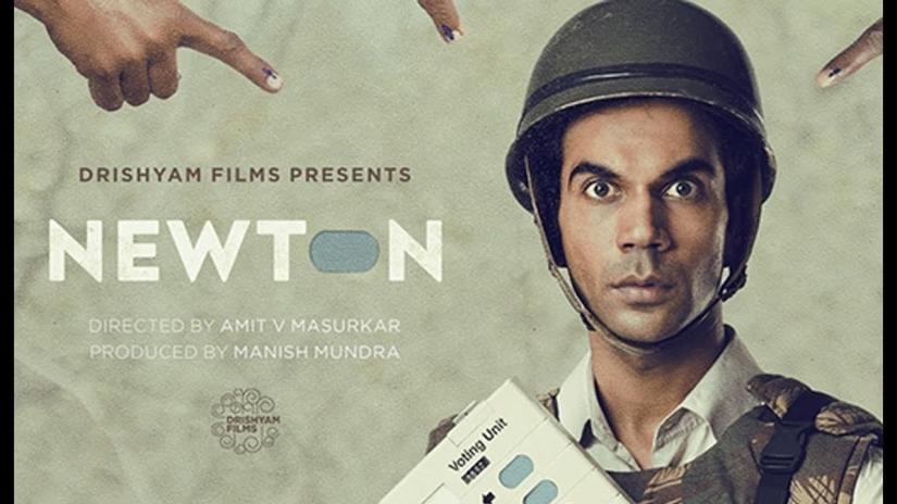 Newton (Newton) izlemek için tıklayınız.