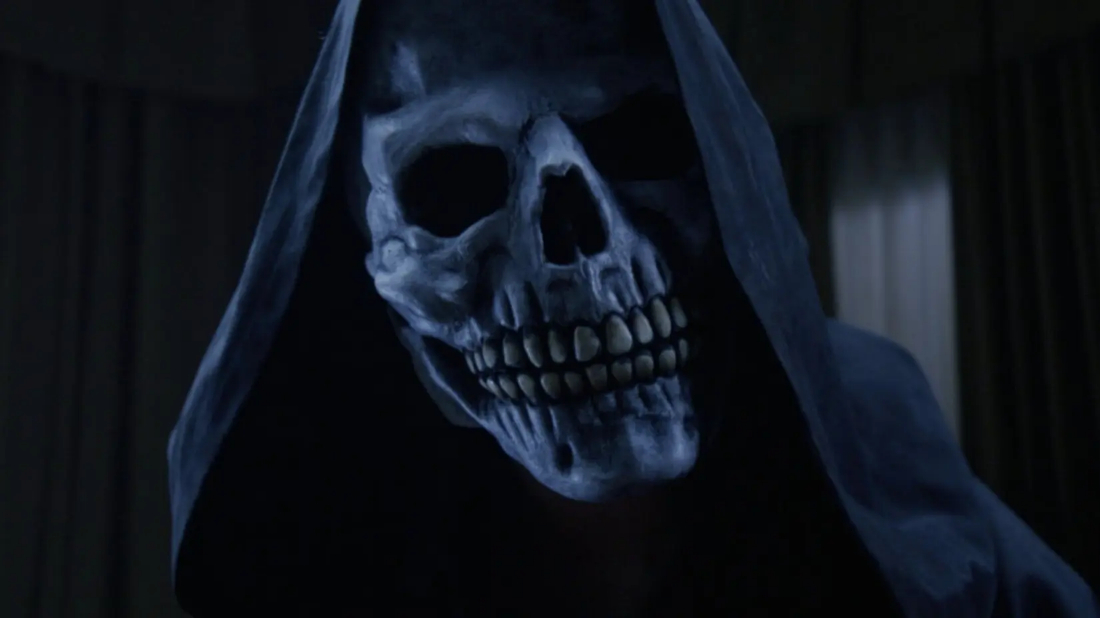 Night of the Reaper (Night of the Reaper) izlemek için tıklayınız.