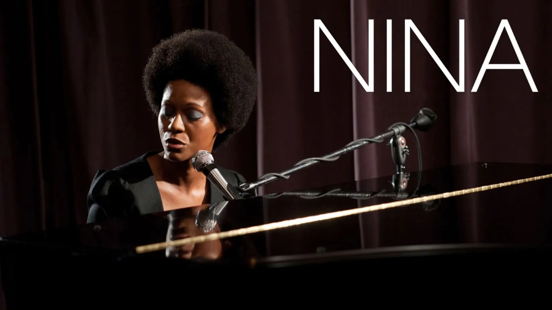 Nina (Nina) izlemek için tıklayınız.