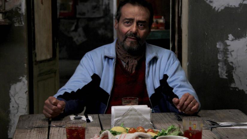 Nosotros los Nobles (Nosotros los Nobles) izlemek için tıklayınız.