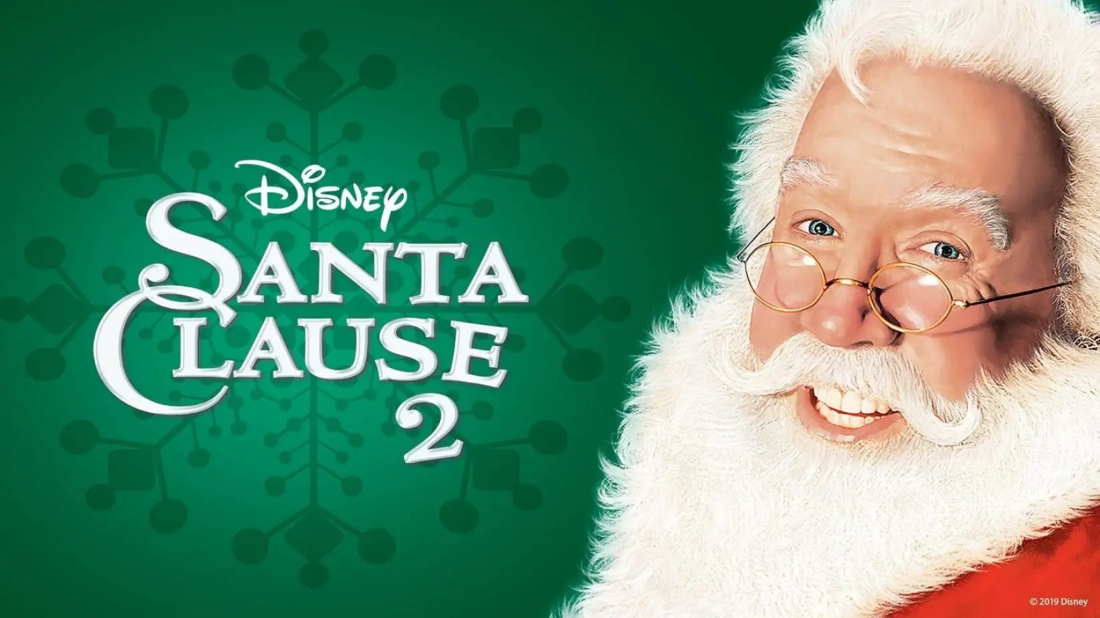 Noel Baba 2 (The Santa Clause 2) izlemek için tıklayınız.