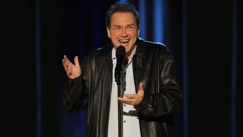 Norm Macdonald: Me Doing Standup (Norm Macdonald: Me Doing Standup) izlemek için tıklayınız.