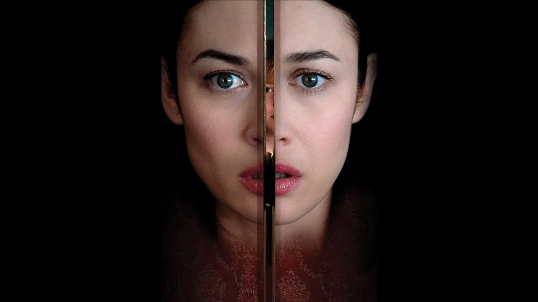 Oda (The Room) izlemek için tıklayınız.