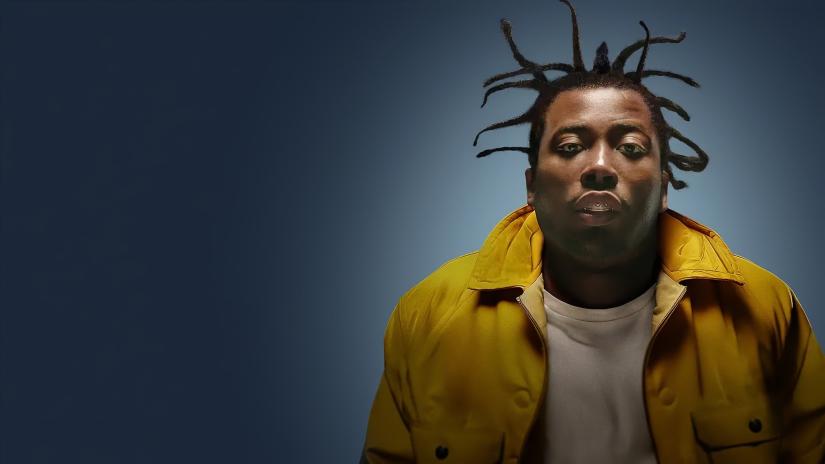 Ol' Dirty Bastard: A Tale of Two Dirtys (Ol' Dirty Bastard: A Tale of Two Dirtys) izlemek için tıklayınız.