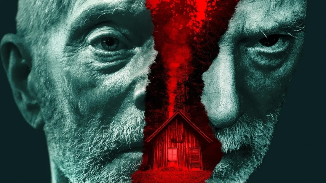 Old Man (Old Man) izlemek için tıklayınız.