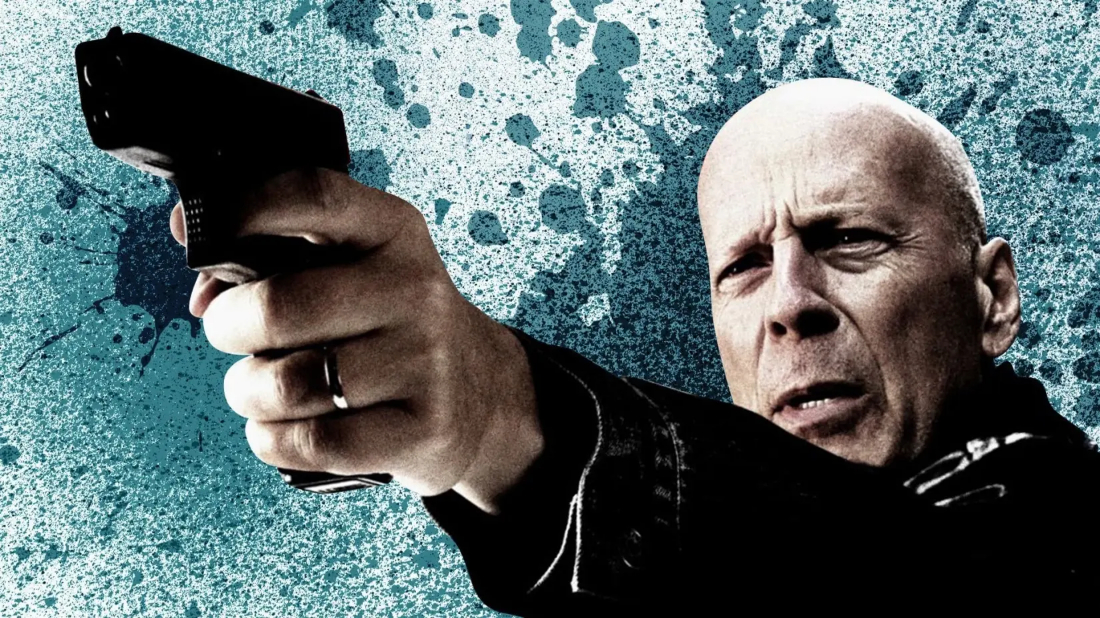 Öldürme Arzusu (Death Wish) izlemek için tıklayınız.