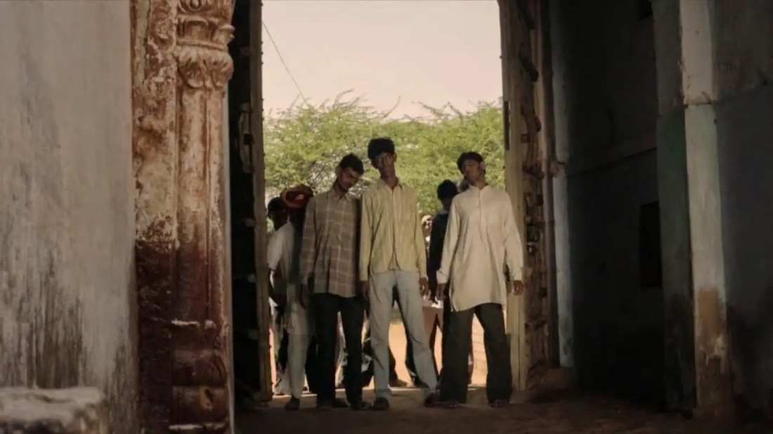The Dead 2: India (The Dead 2: India) izlemek için tıklayınız.
