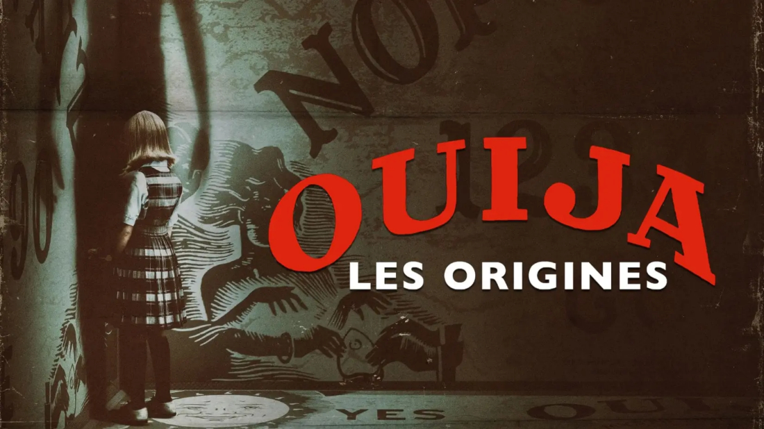 Ölüm Alfabesi: Kötülüğün Başlangıcı (Ouija: Origin of Evil) izlemek için tıklayınız.