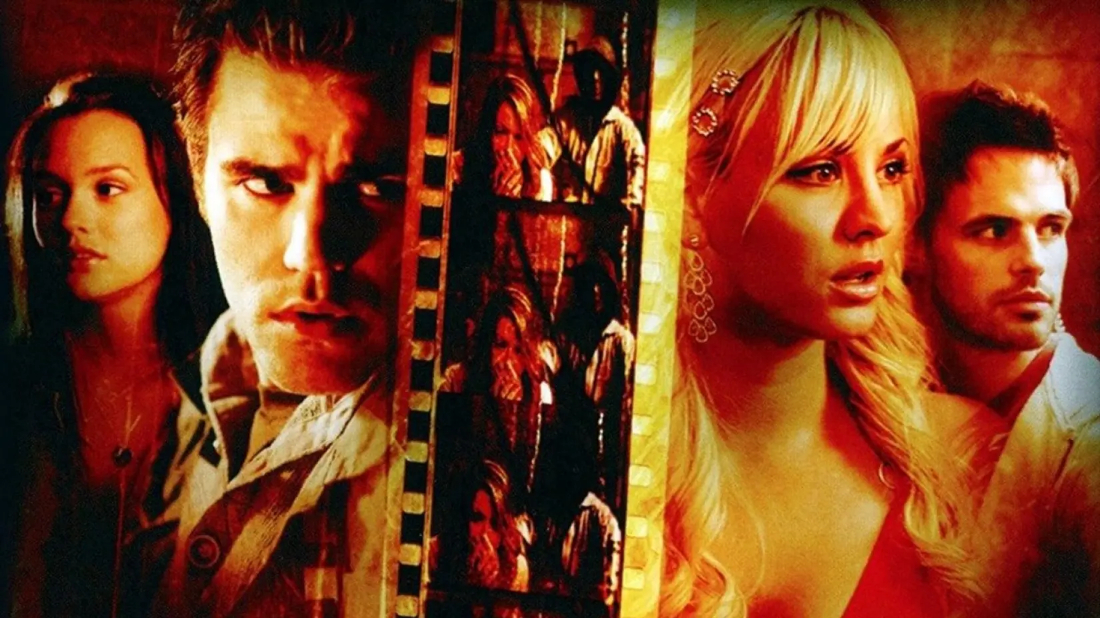 Katil Filmi (Killer Movie) izlemek için tıklayınız.