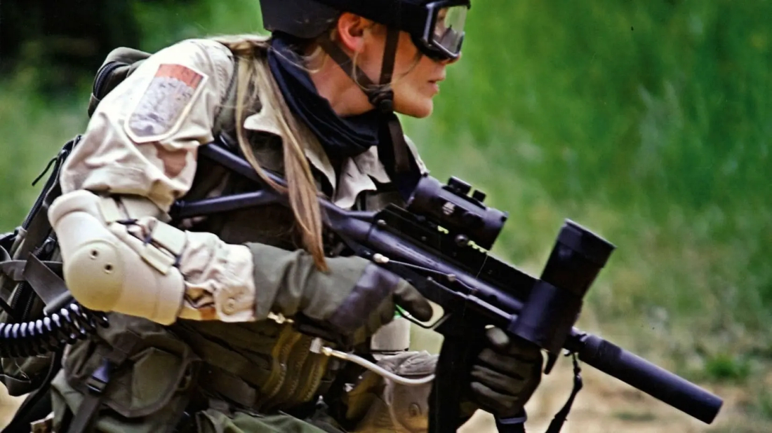 Paintball (Paintball) izlemek için tıklayınız.