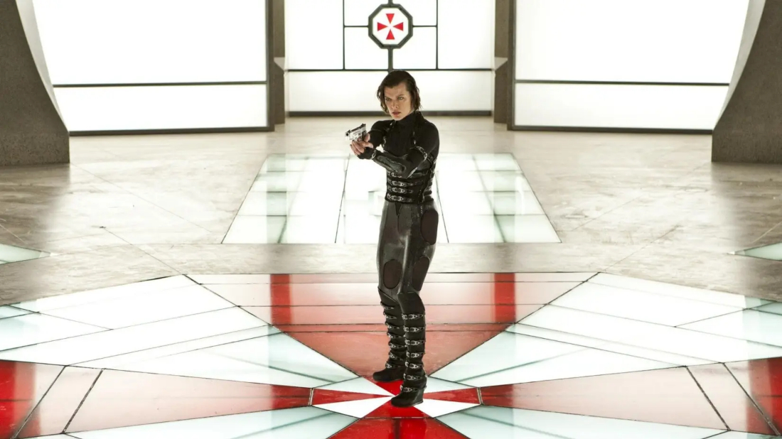 Ölümcül Deney 5: İntikam (Resident Evil: Retribution) izlemek için tıklayınız.