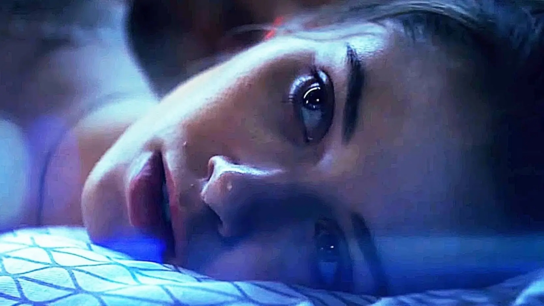 Ölümcül Deney: Dejavu (Tell Me How I Die) izlemek için tıklayınız.