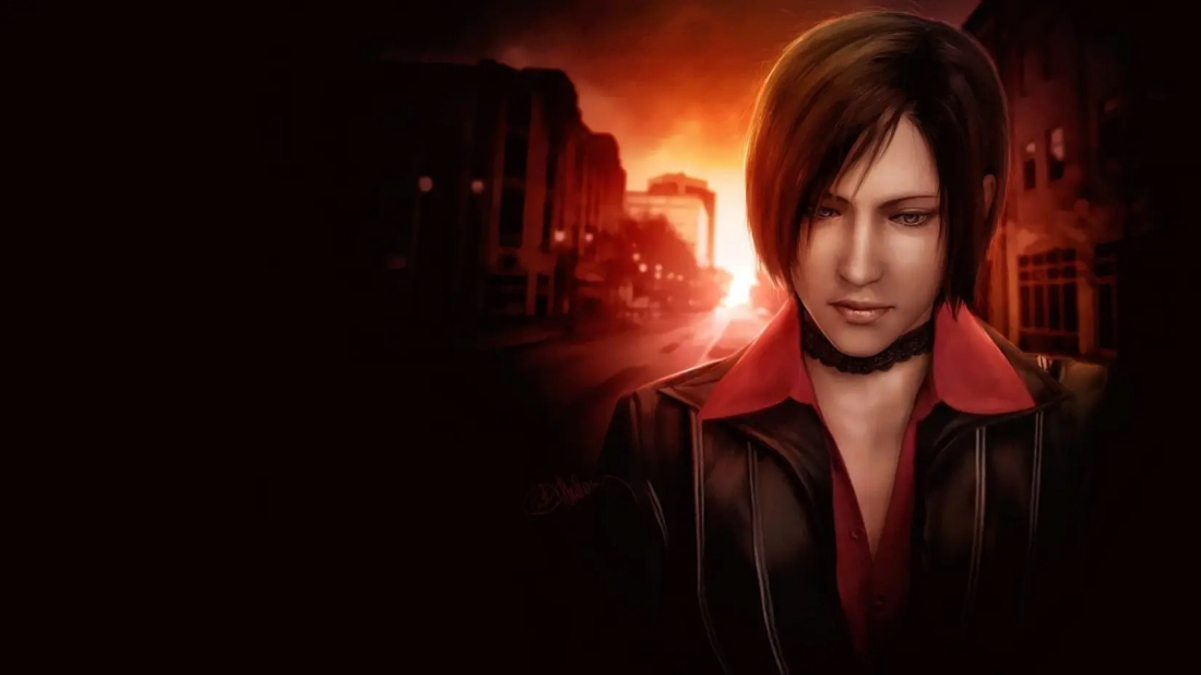 Ölümcül Deney: Lanetli Ulus (Resident Evil: Damnation) izlemek için tıklayınız.