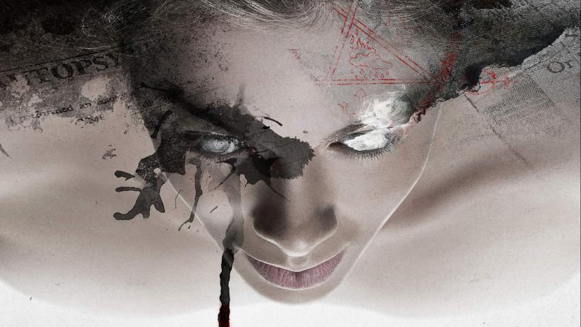 Otopsi (The Autopsy of Jane Doe) izlemek için tıklayınız.
