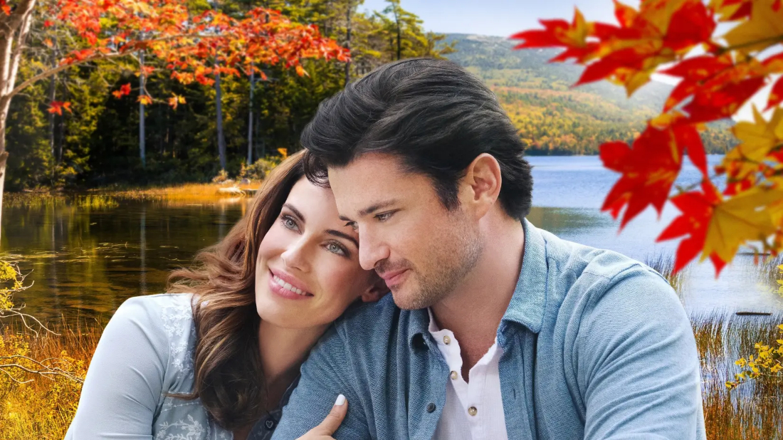 Ayışığında Aşk (Over the Moon in Love) izlemek için tıklayınız.