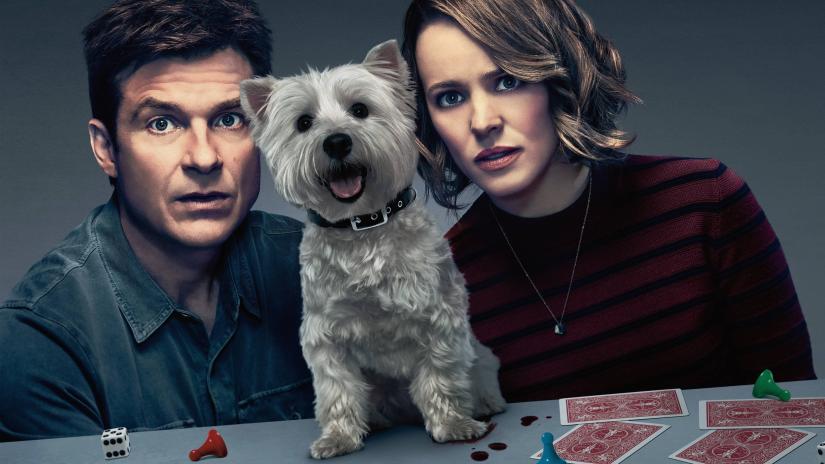 Oyun Gecesi (Game Night) izlemek için tıklayınız.
