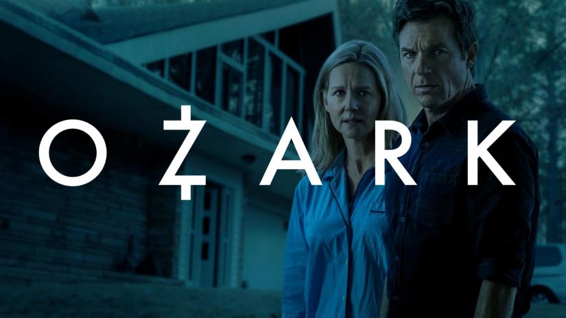 Ozark (Ozark) izlemek için tıklayınız.