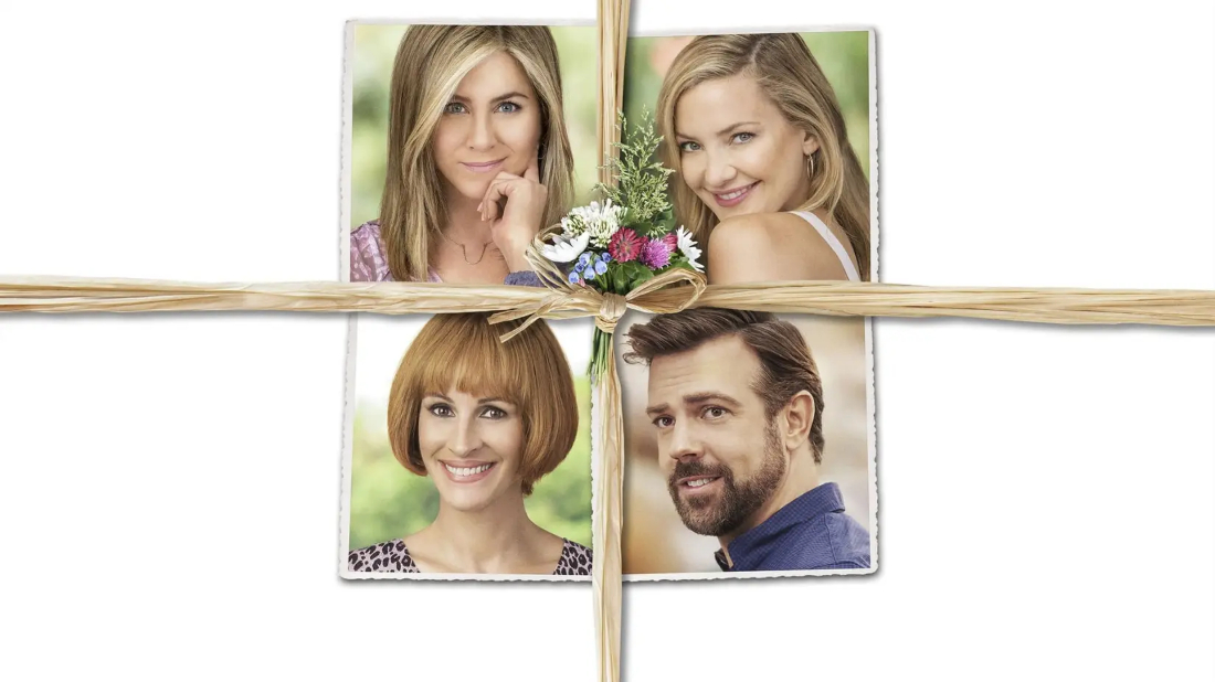 Özel Bir Gün (Mother's Day) izlemek için tıklayınız.
