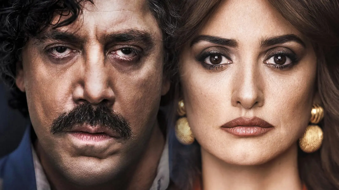 Pablo Escobar'ı Sevmek (Loving Pablo) izlemek için tıklayınız.