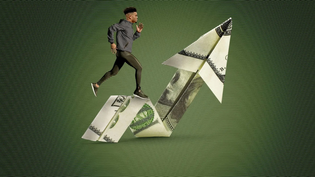 Para Dersleri (Get Smart with Money) izlemek için tıklayınız.