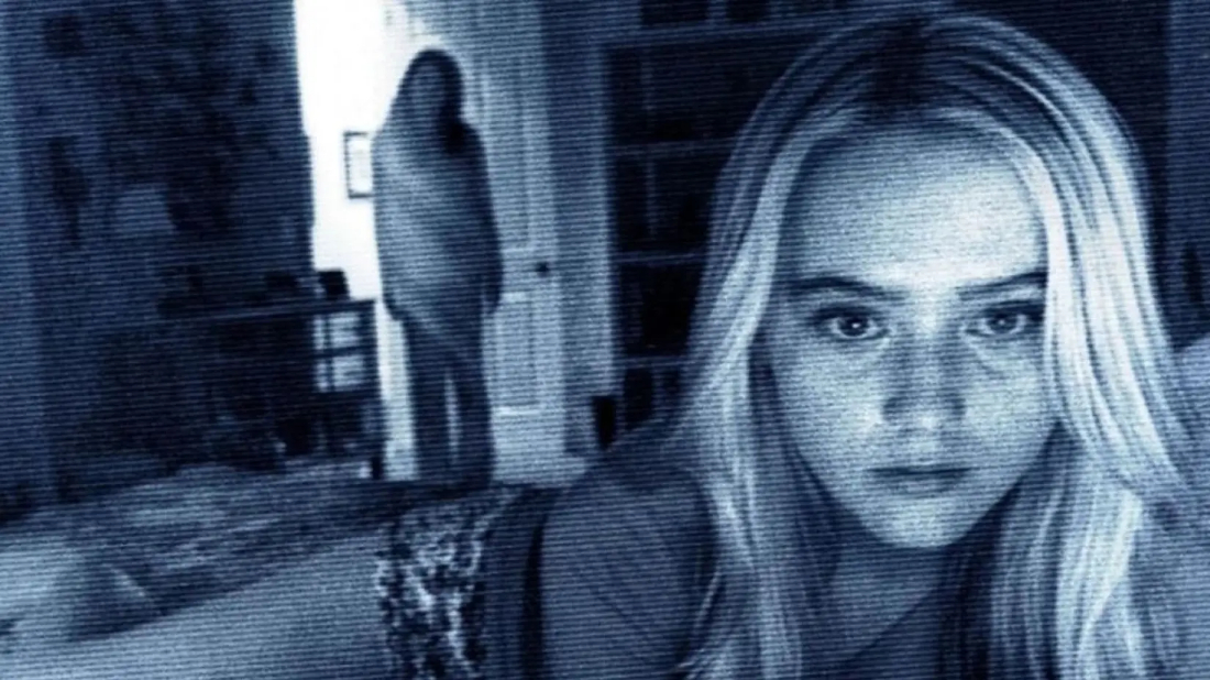 Paranormal Aktivite 4 (Paranormal Activity 4) izlemek için tıklayınız.